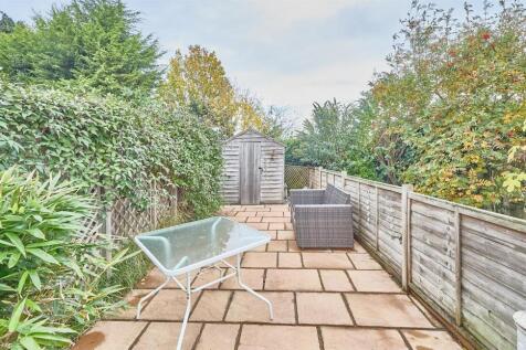 Brittania road 7.jpg