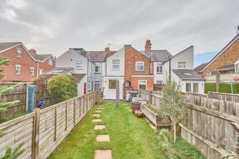 Brittania road 8.jpg