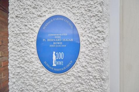 Brittania road 9.jpg