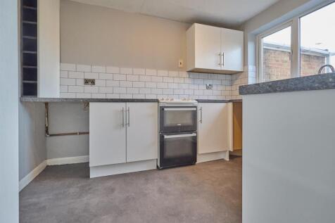 castlewood park 1.jpg