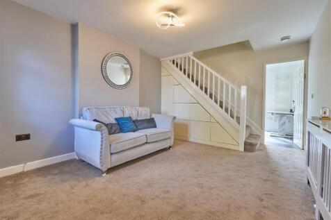 Moore Road Barwell.jpg