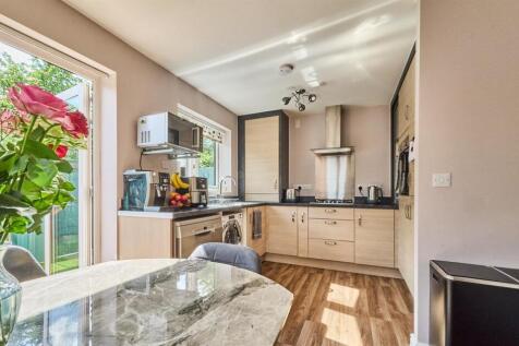 St Francis Close.jpg