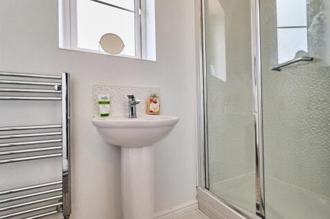 St Francis Close 7.jpg