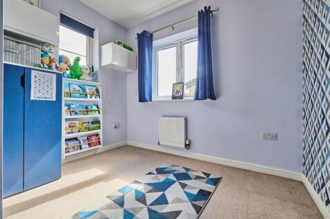 St Francis Close 10.jpg