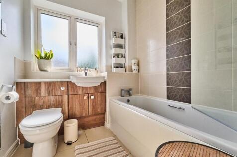 St Francis Close 6.jpg