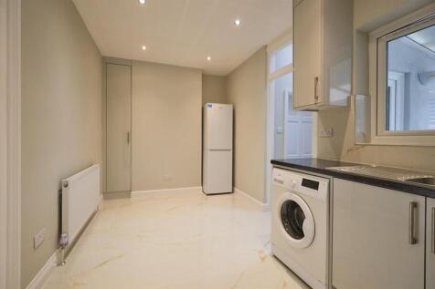 rugby road hinckley  8.jpg