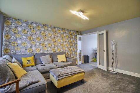 manor rd barlestone  2.jpg