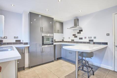 New Street, ES 5.jpg