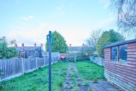 New Street, ES 3.jpg