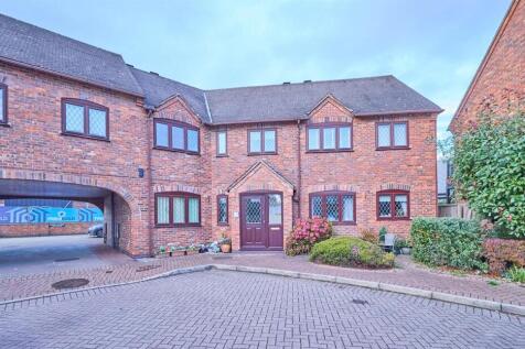 windsor court, BB 8.jpg