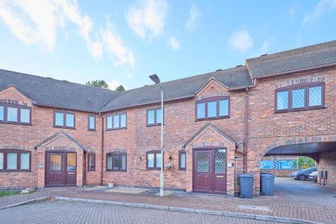 windsor court, BB 5.jpg