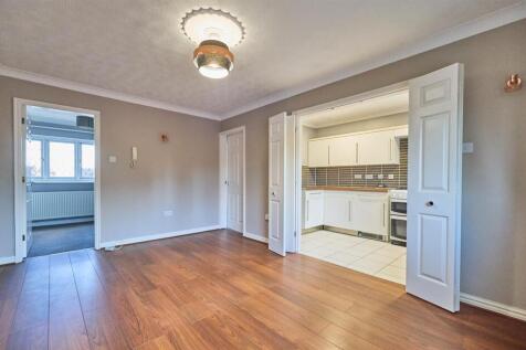 windsor court, BB 2.jpg