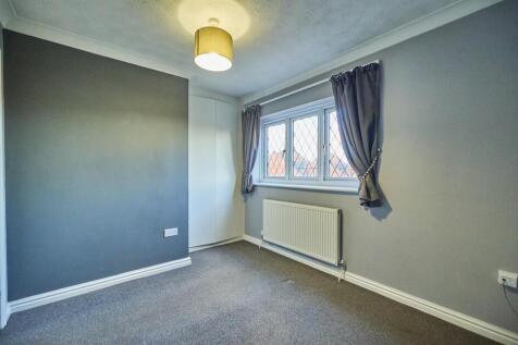 windsor court, BB 4.jpg