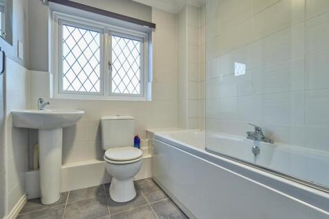 windsor court, BB.jpg