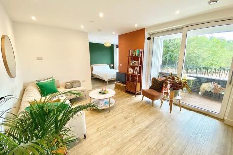 Property Image 9