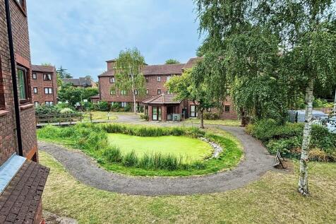 Property Image 8