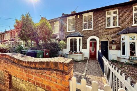 Property Image 1