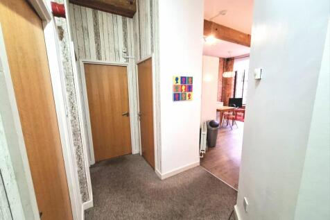 Property Image 25