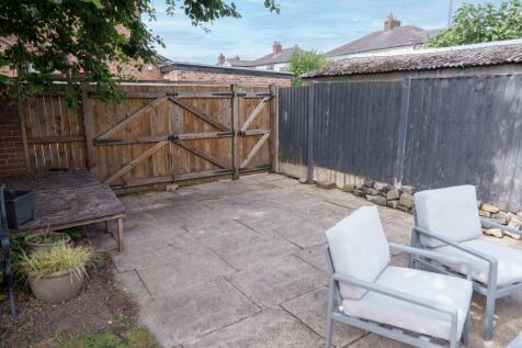 Property Image 11
