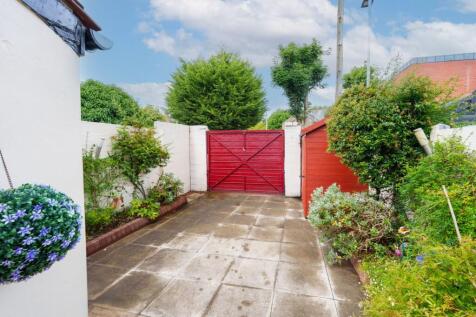 Property Image 11