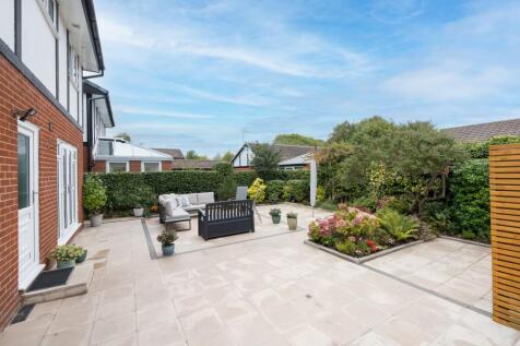 Property Image 12