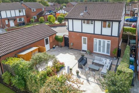 Property Image 13