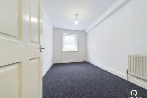 Bedroom1