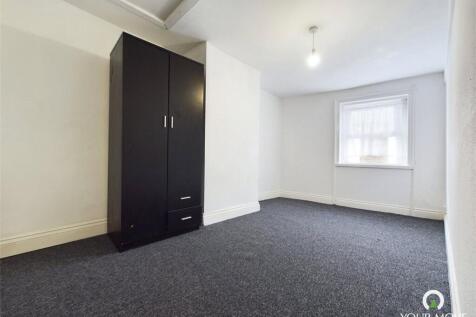 Bedroom3