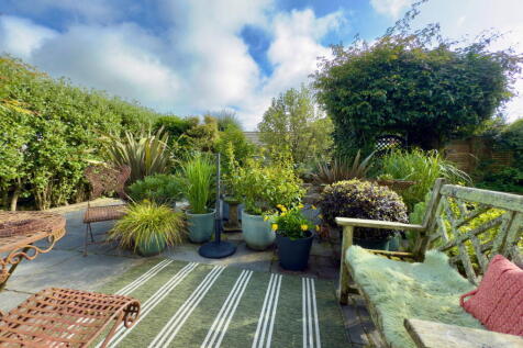Property Image 23