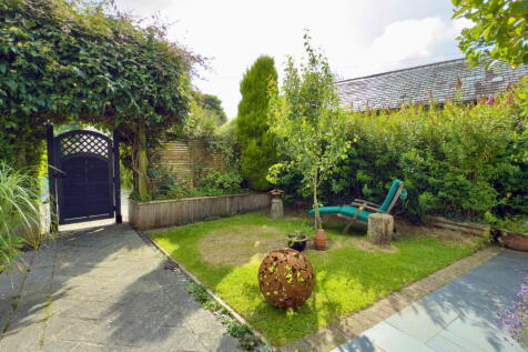 Property Image 24