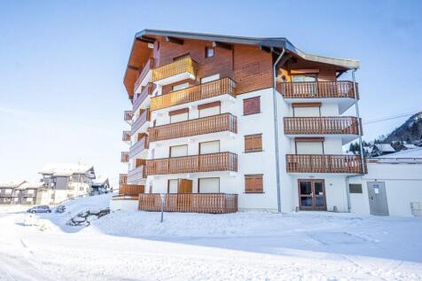 Property Image 1