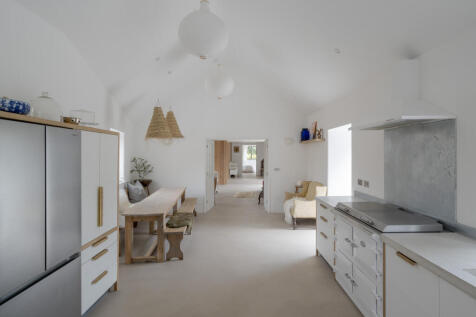 169480 - Higher Tolvan, Helston, Cornwall - hig...