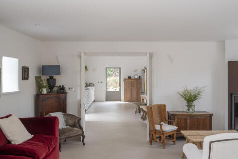 169522 - Higher Tolvan, Helston, Cornwall - hig...