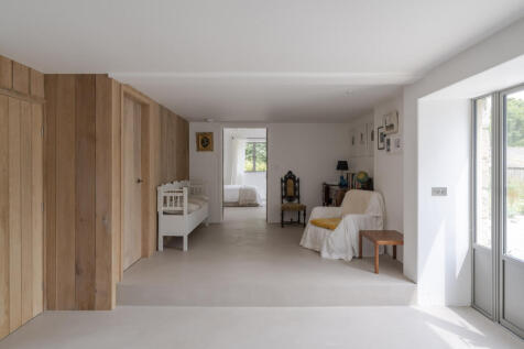 169511 - Higher Tolvan, Helston, Cornwall - hig...