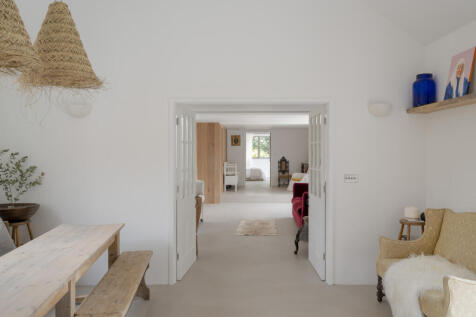169486 - Higher Tolvan, Helston, Cornwall - hig...