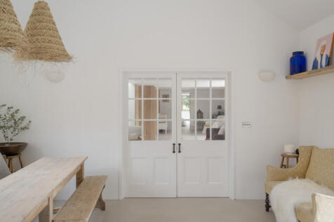 169487 - Higher Tolvan, Helston, Cornwall - hig...