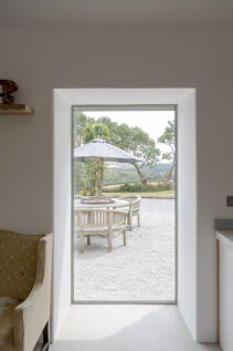169484 - Higher Tolvan, Helston, Cornwall - hig...