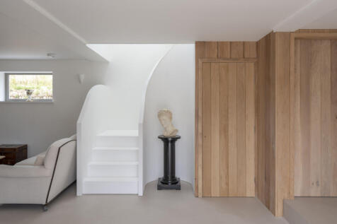 169519 - Higher Tolvan, Helston, Cornwall - hig...