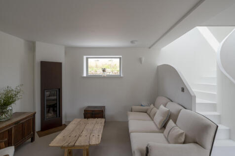 169510 - Higher Tolvan, Helston, Cornwall - hig...