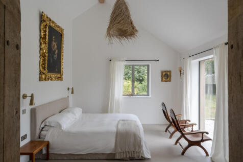 169524 - Higher Tolvan, Helston, Cornwall - hig...