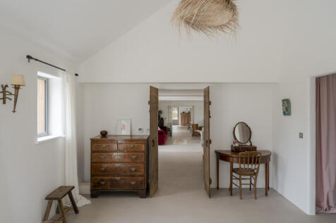 169529 - Higher Tolvan, Helston, Cornwall - hig...