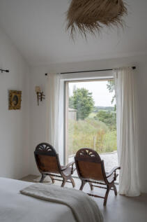 169537 - Higher Tolvan, Helston, Cornwall - hig...