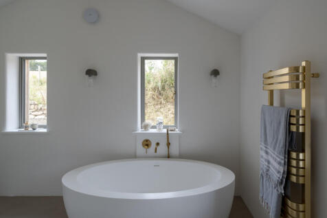 169543 - Higher Tolvan, Helston, Cornwall - hig...