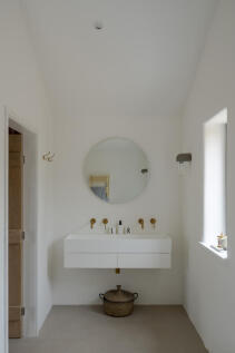 169539 - Higher Tolvan, Helston, Cornwall - hig...