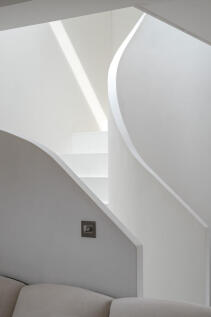169555 - Higher Tolvan, Helston, Cornwall - hig...