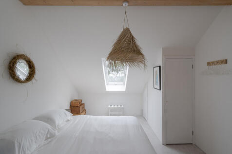 169498 - Higher Tolvan, Helston, Cornwall - hig...