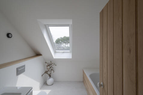 169495 - Higher Tolvan, Helston, Cornwall - hig...