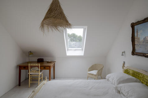 169492 - Higher Tolvan, Helston, Cornwall - hig...