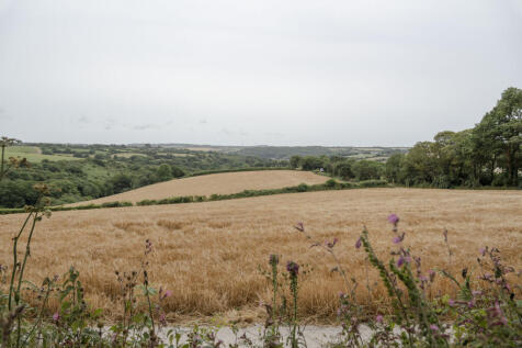 169472 - Higher Tolvan, Helston, Cornwall - hig...