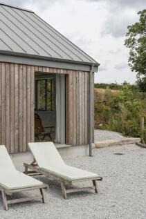 169588 - Higher Tolvan, Helston, Cornwall - hig...